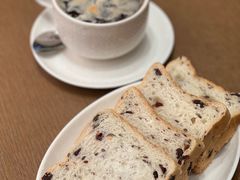 -V咖啡(兰州盛达希尔顿酒店)