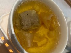 -酒蜻蜓·庭院私房菜(天元东路店)