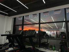 -超减·私教减肥馆(世博店)