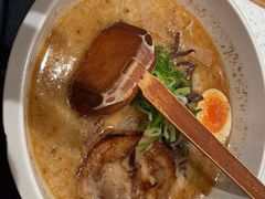 -味千拉面(广州白云机场T1西二店)