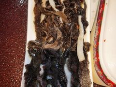 -大吉利潮汕牛肉火锅(王府井店)