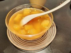 -桂小厨广西菜(水晶城店)
