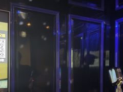 -M3 FASHION KTV(南站店)