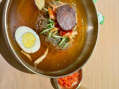 -西塔老太太拌饭(城市集市龙之梦店)