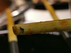 -味之绝美蛙鱼头火锅(高新店)