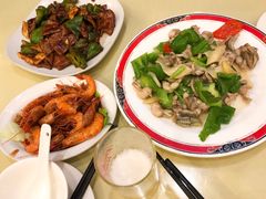 -小实惠嘉(威海路店)