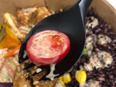 -dotcom coffee古点咖啡(致真大厦店)