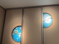 -京味斋·烤鸭·北京菜(安贞店)