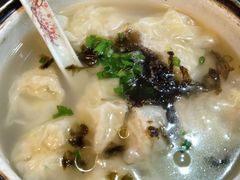 -南八仙·老上海味道(南京东路店)