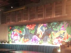 -Brut Eatery悦璞食堂(建国东路店)