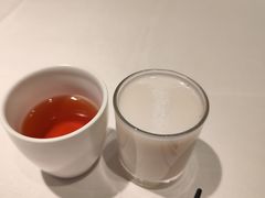 -客颂·客家宴(大壮国际广场店)
