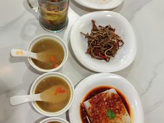 -金柱大盘鸡(跃进街店)
