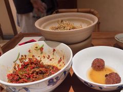 -田小狗的饭店(碧桂园店)