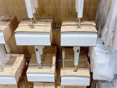 -MUJI无印良品(吾悦广场武进店)