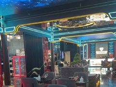 -屋有岛沉浸游戏旗舰店(中山公园店)