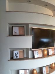 -意然瑜伽·普拉提