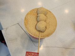 -DQ·蛋糕·冰淇淋(包河万达店)