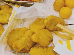 -尊宝比萨(尚水天成店)