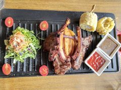 -LYFATTI 莱芙缇(赣水路店)