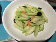 -醉长安(钟楼旗舰店)