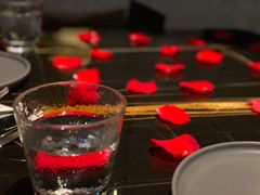 -wann lounge 低温慢煮牛排·清吧