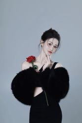 -米莱摄影写真(五大道别墅店)