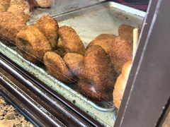 -鼎丰真(重庆路店)