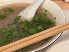 -东门饺子馆(少年宫路店)