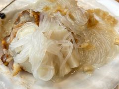 -海味当家·蒸锅海鲜(星海公园店)