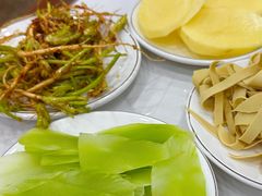 -专业跳跳蛙·彭彭老铺(步行街店)