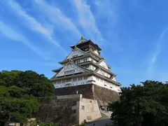 -大阪府警察本部