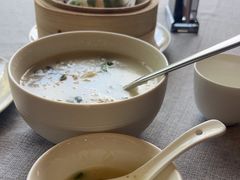 -潮府馆·非遗潮州菜·港式点心(世纪公园店)