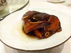 -佳佳美·囍悦水乡