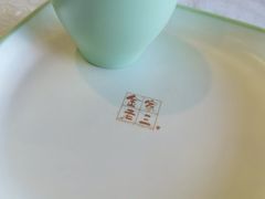 -金家老三饭庄(常营店)