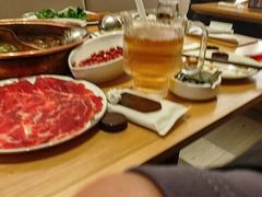 -王家大院·南京菜(湛江路总店)