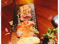 -村上一屋(健翔桥店)