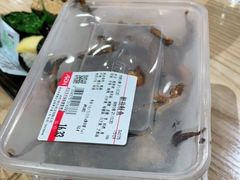 -永旺梦乐城(金银潭店)