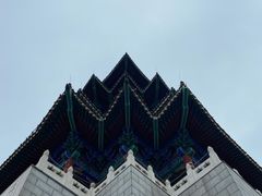 -定都峰