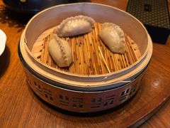 -新荣记(建国门外大街店)