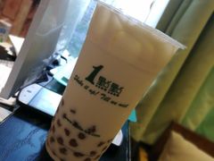 -1点点(建设六马店)