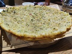 -山芋腔苏北菜(盐城滨海店)