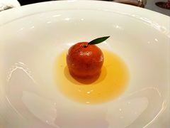 -程府宴-国宴(南长街·四合院店)