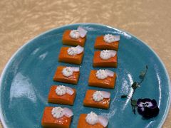 -南翔馒头店(豫园店)