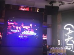 -GalaCity上海歌城(杨浦百联店)