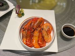 -金成潮菜博物馆(海珠湿地店)