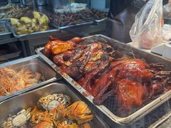 -知味观(湖滨店)