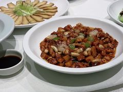 -和记小菜(东方店)