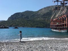 -费特希耶滑翔伞