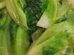 -汇景花园酒家(基立下道店)