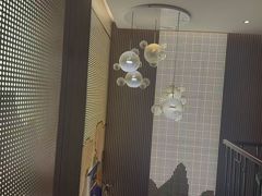 -华夏良子·足道SPA艾灸(铁道大厦店)